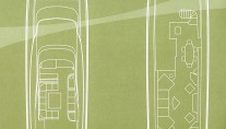 Irenes -  Layout 2